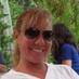 Betsy Cavanaugh (@cavanaugh_betsy) Twitter profile photo