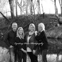 steve spain - @SteveBugsy909 - Twitter