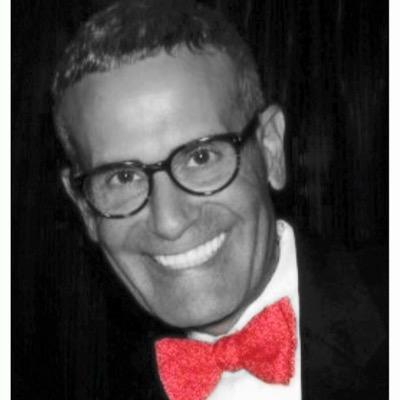 JeffreyFudin Profile Picture