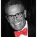 Jeffrey Fudin (@jeffreyfudin) Twitter profile photo