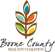 BCHC06's profile picture. Helping make Boone County a healthier community.