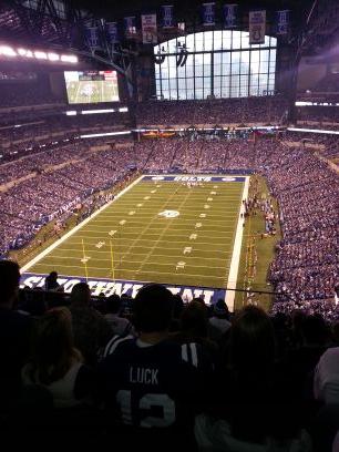 curacin6's profile picture. 