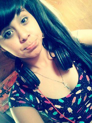 holaa :3