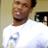 stephonlewisjr's profile image