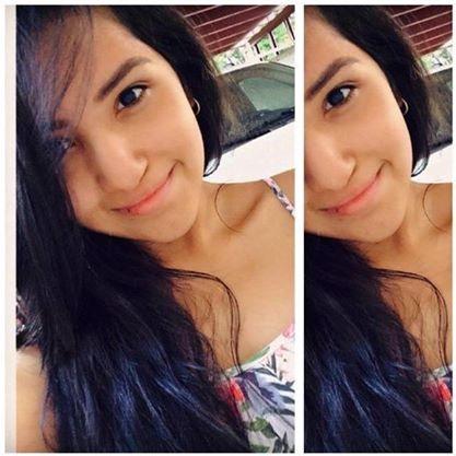 margarita_cp25's profile picture. 