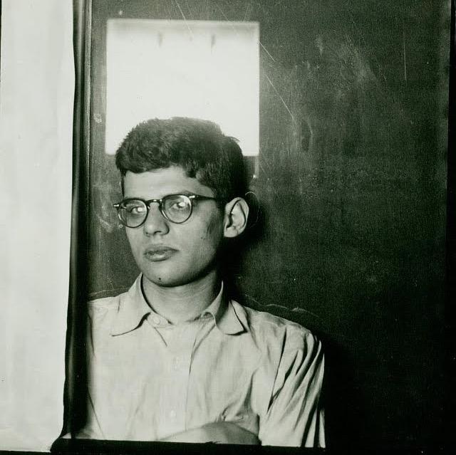 ShitPoetsSoc's profile picture. Write a poem, pick it up, stitch in time, make it rhyme. If you like.