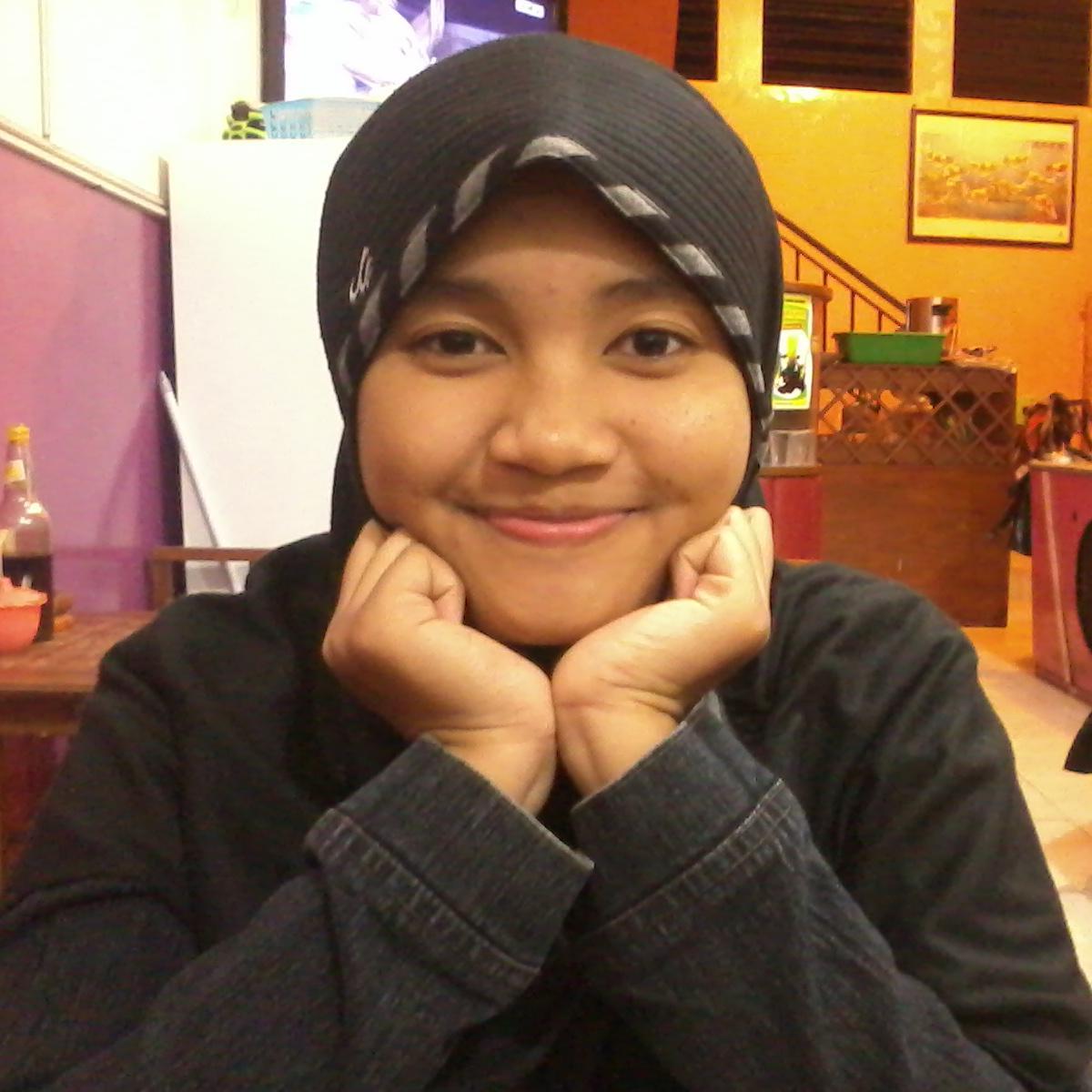 nurul_fithria's profile picture. 