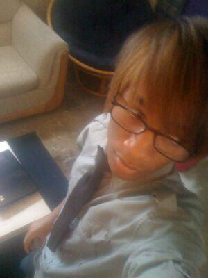 makazejin's profile picture. 