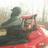 wigfall92's profile image
