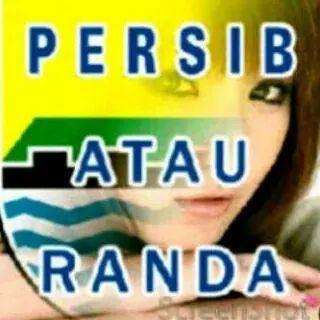 7FC899F0 / PERSIB & manchester united
