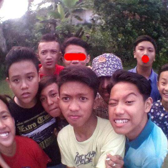 muhammad ilham