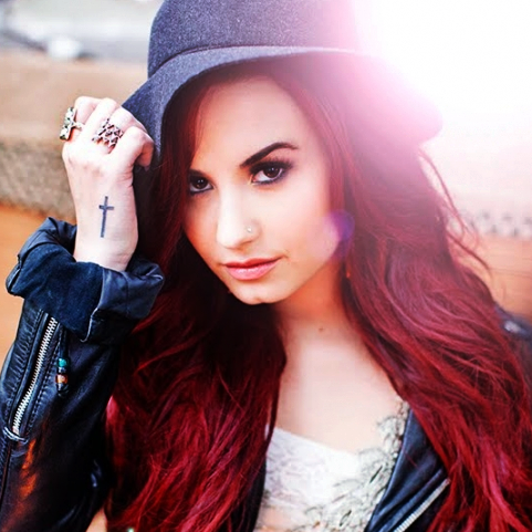 AnnieDeLautner's profile picture. Nurse Annie
Pasante de Licenciatura en Enfermería ♡♡♡