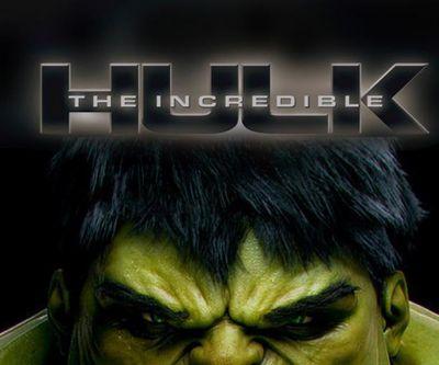 @hulkinghitman87