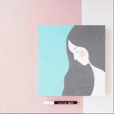 الحمدلله..