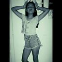 shirley ali - @Shirley_ali98 - Twitter