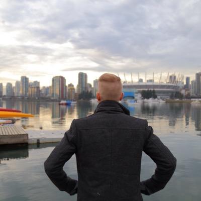 kenklakipper's profile picture. he/him /// Honestly, I'm only on Twitter because I'm a slave to pop culture and politics /// Treaty 6 Territory