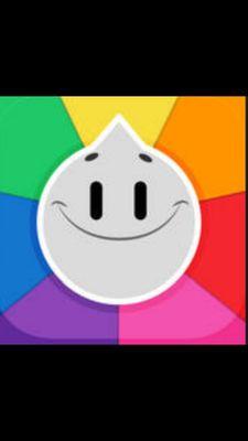 TriviaJunk's profile picture. Trivia Crack Answers, Questions, Updates, Etc