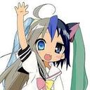 木内佐太郎 (@09d5eb6b2c42) Twitter