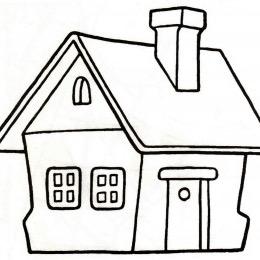 domashniyy's profile picture. Для домашних людей