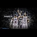 Anthony Hartman - @anthonyhartma16 - Twitter