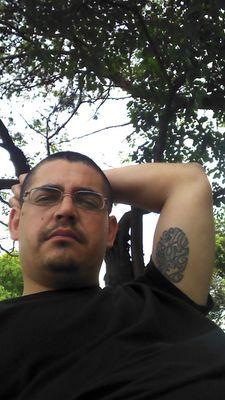 Y volvere y en tus brazos quedare...