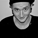 Shawn Staples - @organikkka - Twitter