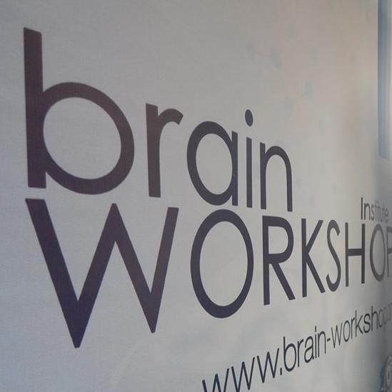 BrainW's profile picture. Brain Workshop is a development organization that focuses on creating analysis, discussing questions that have given rise to much controversy ...