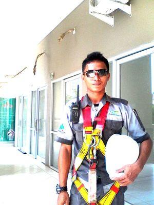 hufffttt