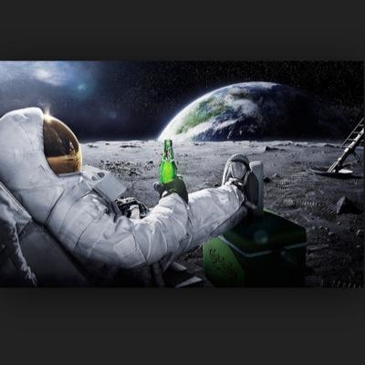 Logos_NoPathos's profile picture. Trolls try to bash, promoters try to hype. Both are baiting your emotions.. Don't get hooked. Think,react,trade logically around the noise.