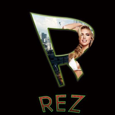 UnityRef's profile picture. Trickshotting and sniping team check out our channel at Ref Unity . SUBSCRIBE Thanks :)