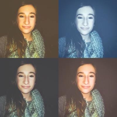 eosemma's profile picture. emma makes mondays better