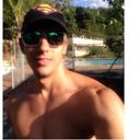 Andrés Felipe Correa - @pipecorrea13 - Twitter