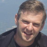 Robert Steiner (@dlsphjournalism) 's Twitter Profile Photo Robert Steiner (@dlsphjournalism) 's Twitter Profile Photo