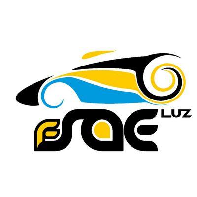 Fórmula SAE-LUZ