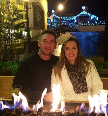 acf51d10b8af41c's profile picture. 