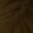 Wade Ferguson - @FergusonWade1 - Twitter