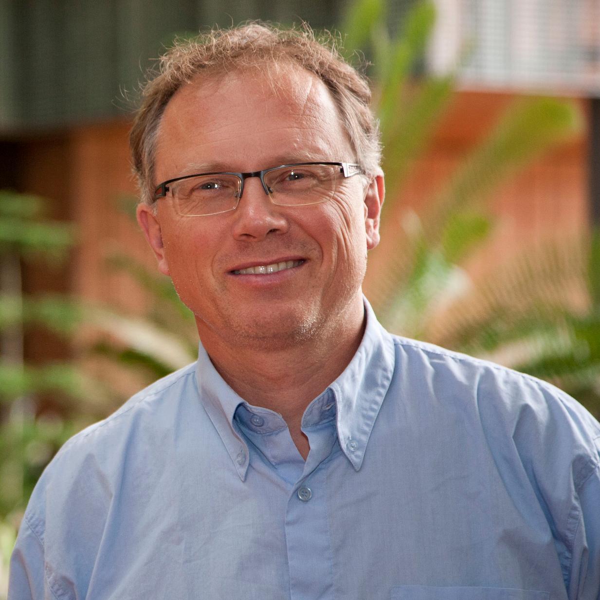 Helmut Schaider Profile