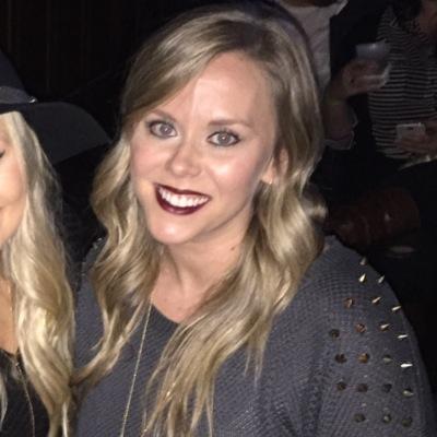 heatherabennett's profile picture. • arkansas native • travel nurse • gypsy soul • live music enthusiast •