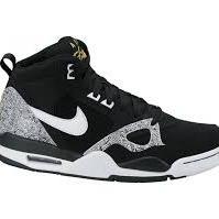 kulotmedina1's profile picture. 