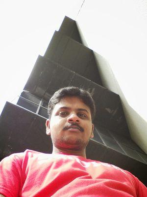 System Engineer, Network Manager