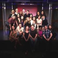 Pace Acting 2015 (@pace_ny2la) 's Twitter Profile