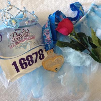 KellyAKeefe's profile picture. If Plan A doesn't work out, don't worry; there are 25 more letters in the alphabet!