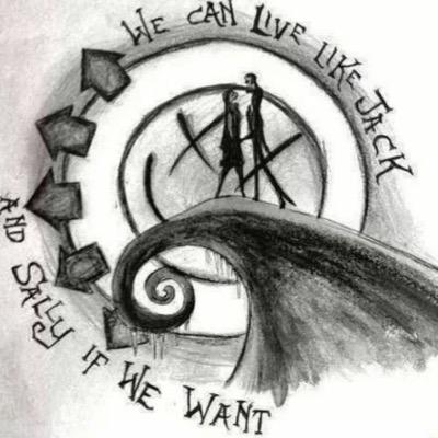 if your a dreamer or a fan this is the page of dream world