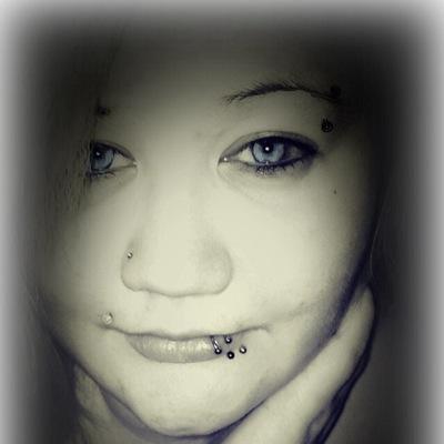 beers696's profile picture. 