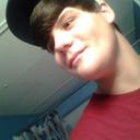 Bailey Hammonds - @spray_paint4eva - Twitter