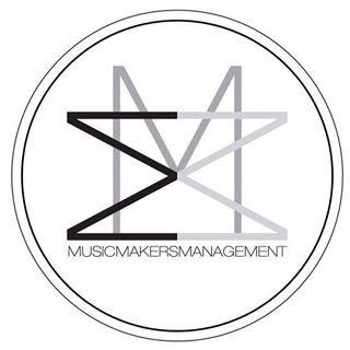 CopulaSystema's profile picture. 