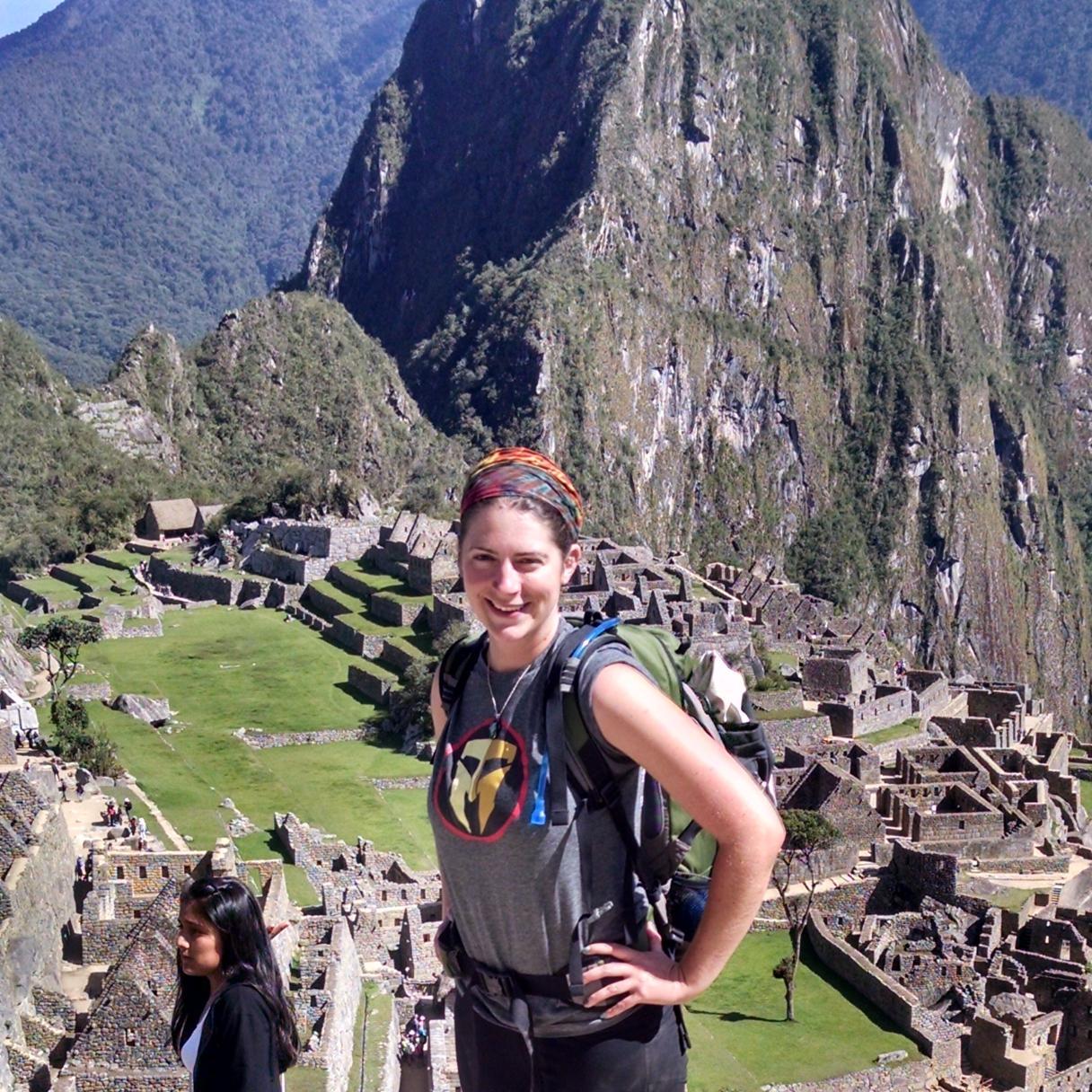 Chaturanga518's profile picture. 