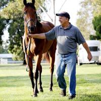 Gary Nickson Racing (@grnickson) 's Twitter Profile