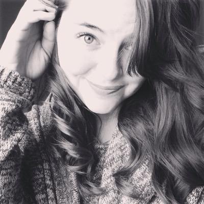 emilyrenecole's profile picture. In a world of cheerios, be a fruit loop.