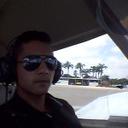 Luis Perez (@02eff2acd493426) Twitter